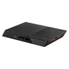 Image de ASUSTOR Flashstor 12 Pro FS6712X