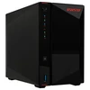 Image de ASUSTOR Nimbustor 2 Gen 2 AS5402T