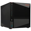 Image de ASUSTOR Nimbustor 4 Gen 2 AS5404T
