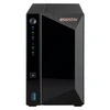 Image de ASUSTOR Drivestor 2 Pro Gen2 AS3302T v2