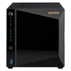 Image de ASUSTOR Drivestor 4 Pro Gen2 AS3304T v2