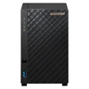 Image de ASUSTOR Drivestor 2 Lite AS1102TL