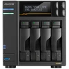 Image de ASUSTOR Lockerstor 4 Gen 3 AS6804T