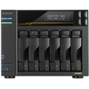 Image de ASUSTOR Lockerstor 4 Gen 3 AS6806T