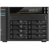 Image de ASUSTOR Lockerstor 4 Gen 3 AS6808T