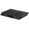 Image de ASUSTOR Flashstor 12 Pro Gen 2 FS6812X
