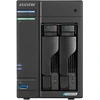 Image de ASUSTOR Lockerstor 2 Gen 2+ AS6702T V2