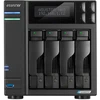 Image de ASUSTOR Lockerstor 4 Gen 2+ AS6704T V2