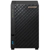 Image de ASUSTOR Drivestor 2 Gen2 AS1202T