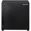 Image de ASUSTOR Drivestor 2 Gen2 AS1204T
