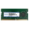 Image de ASUSTOR 8 Go (1 x 8 Go) DDR4 SO-DIMM 2666 MHz (AS-8GD4)