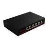 Image de ASUSTOR Switch'nstor ASW205T
