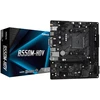 Image de ASRock B550M-HDV