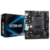 Image de ASRock A520M-HDV