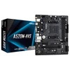 Image de ASRock A520M-HVS