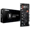 Image de ASRock H510 Pro BTC+