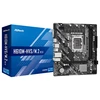 Image de ASRock H610M-HVS/M.2 R2.0