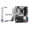 Image de ASRock B760 PRO RS