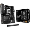 Image de ASRock X870 Pro-A WiFi