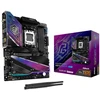 Image de ASRock X870 Nova WiFi