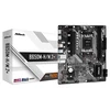 Image de ASRock B650M-H/M.2+