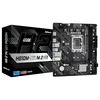 Image de ASRock H610M-H2/M.2 D5