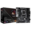 Image de ASRock B650M PG Lightning