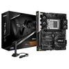 Image de ASRock TRX50 WS