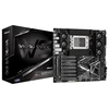 Image de ASRock WRX90 WS EVO