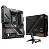 Image de ASRock X870E Taichi Lite
