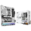 Image de ASRock X870 Pro RS