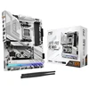 Image de ASRock X870 Pro RS WIFI