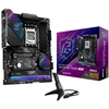 Image de ASRock X870 Riptide WiFi