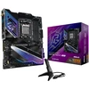 Image de ASRock X870E Nova WiFi