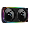 Image de Aerocool Astro 24