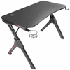 Image de Mars Gaming MGD (Noir)