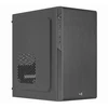 Image de Aerocool CS-106 (Noir)