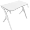 Image de Mars Gaming MGD (Blanc)