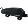 Image de Sacoche de cadre Lezyne Aero Energy 1-EC-ARCADDY-V104 Noir TU