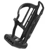 Image de Porte-bidon tubeless Lezyne Flow storage Loaded 1-BC-FLSTL-V304 Noir TU