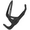 Image de Porte-bidon Lezyne Air cage 1-AT-MTAIR-V104 Noir TU