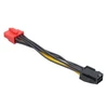 Image de Akasa AK-CB052