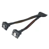 Image de Akasa AK-CBPW15-15BK