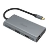 Image de Akasa AK-CBCA21-18BK
