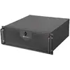 Image de SilverStone RM42-502