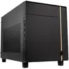 Image de SilverStone Sugo 14 Noir