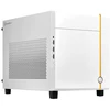 Image de SilverStone Sugo 14 Blanc