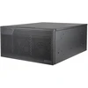Image de SilverStone RM52