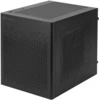 Image de SilverStone Sugo 16 Noir