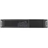 Image de SilverStone Rackmount Server RM23-502-Mini